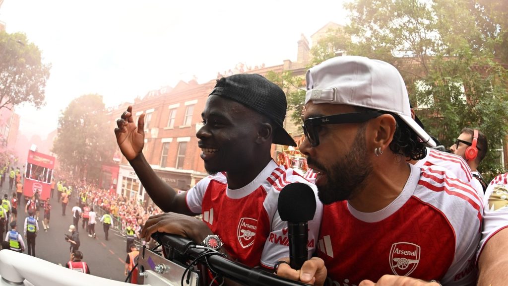 GettyImages-2279091176_ekaxp50n.jpg