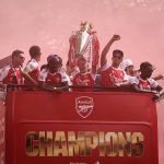 GettyImages-2279106327_u4hi2le4.jpg