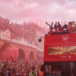 GettyImages-227911177320Cropped_lr6lfk16.jpg