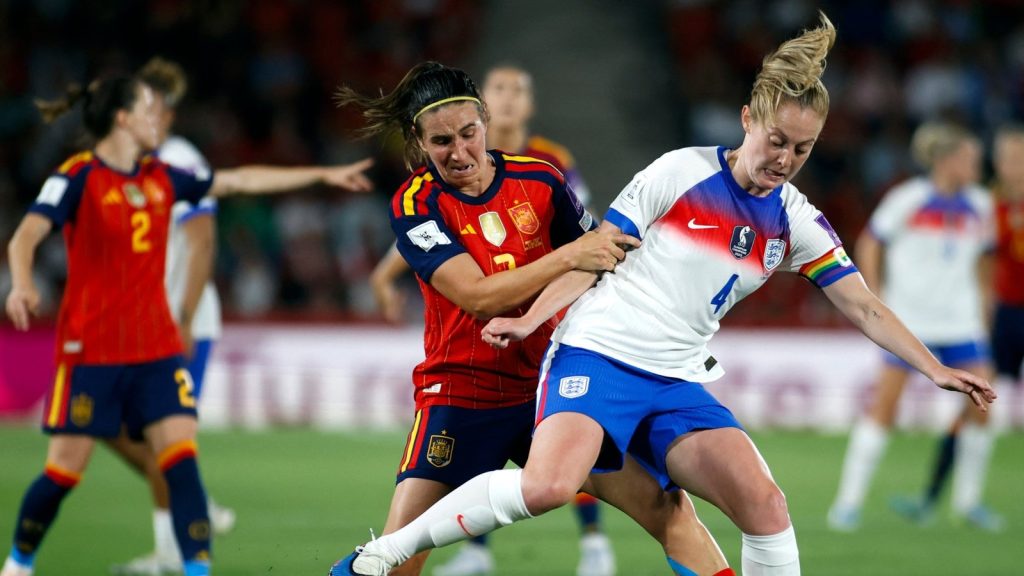 GettyImages-2279315022_s2ti6vdb.jpg
