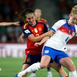 GettyImages-2279315022_s2ti6vdb.jpg
