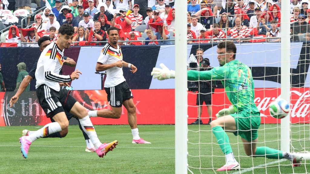 GettyImages-228027339320Cropped_z5pvzfut.jpg
