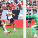 GettyImages-228027339320Cropped_z5pvzfut.jpg