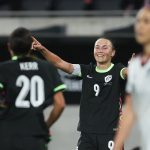 GettyImages-2280778892_yrbzguep.jpg