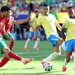 GettyImages-228144592720Cropped_nnh6eeb4.jpg