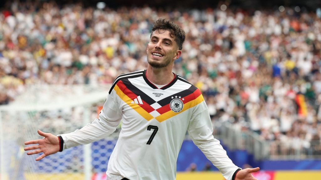 GettyImages-228157448720Cropped_osfk39zw.jpg