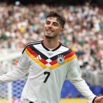 GettyImages-228157448720Cropped_osfk39zw.jpg