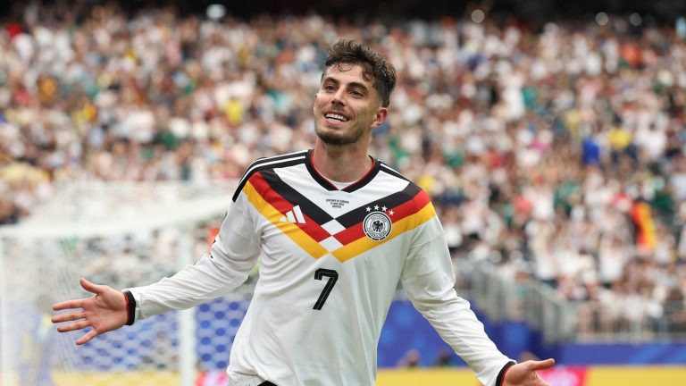 GettyImages-228157448720Cropped_osfk39zw.jpg