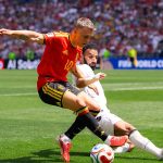 GettyImages-228180334120Cropped_oi6jzhol.jpg