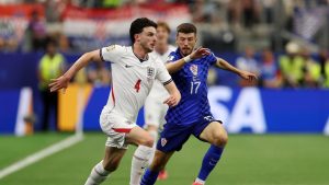 GettyImages-228209633620Cropped_vta8z5w9.jpg