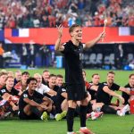 GettyImages-2282858532_ci155gey.jpg