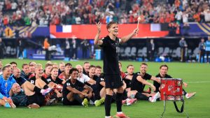 GettyImages-2282858532_ci155gey.jpg