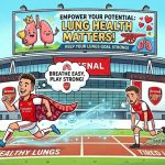 Lung20Health20Image20Arsenal_hx9z0wyc.jpg