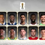 MONTAJE_SELECION_MUNDIAL_16x9.webp