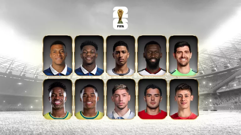 MONTAJE_SELECION_MUNDIAL_16x9.webp