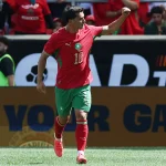 ND-ALEGRIA-BRAHIM_GettyImages-2280366118.webp
