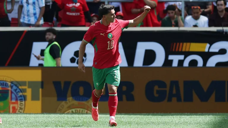 ND-ALEGRIA-BRAHIM_GettyImages-2280366118.webp