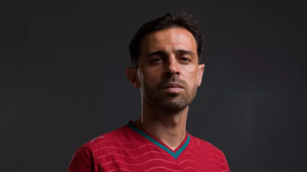 ND-BERNARDO-SILVA-COMUNICADO-GettyImages-2281747430.webp