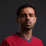 ND-BERNARDO-SILVA-COMUNICADO-GettyImages-2281747430.webp