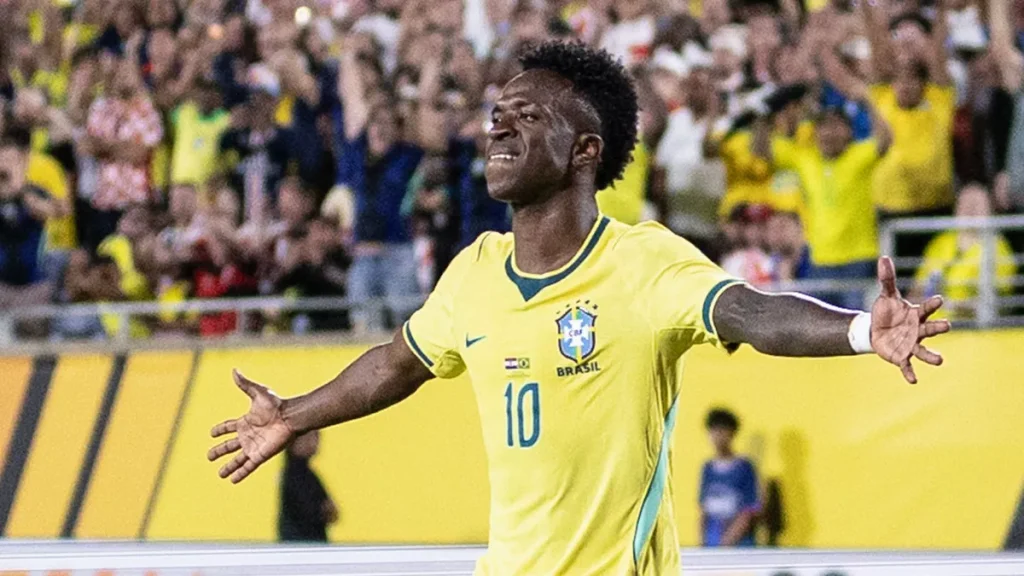 ND-BRASIL-CROACIA-VINICIUS_GettyImages-2268728787.webp