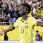 ND-BRASIL-CROACIA-VINICIUS_GettyImages-2268728787.webp