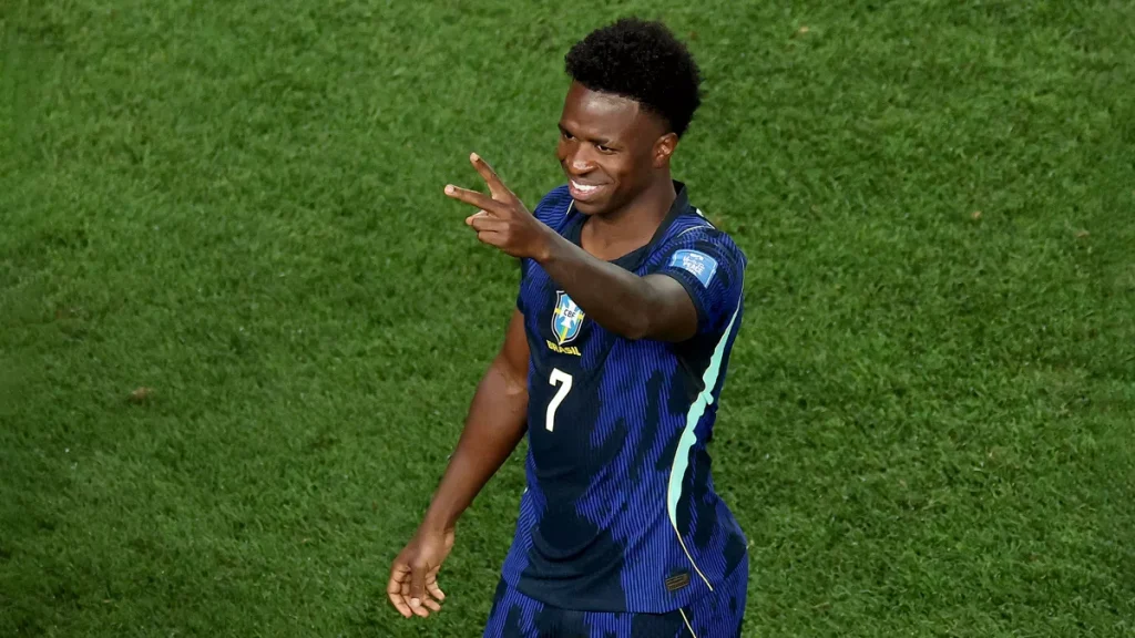 ND-BRASIL-HAITI-VINICIUS_GettyImages-2282433575.webp