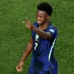 ND-BRASIL-HAITI-VINICIUS_GettyImages-2282433575.webp