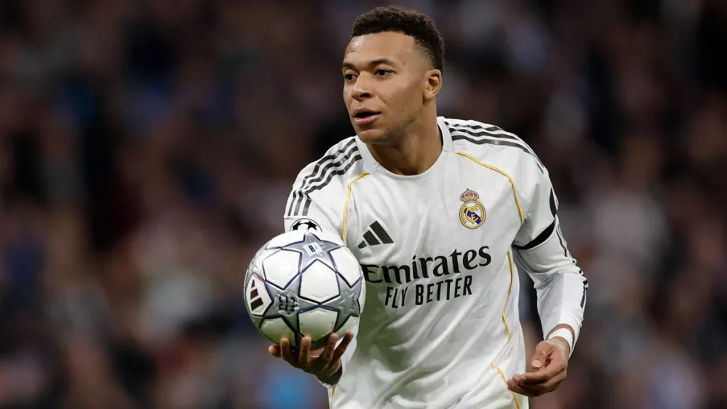 ND-CHAMPIONS-J07-RM-MONACO-ALEGRIA-MBAPPE_DB13968.webp