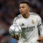 ND-CHAMPIONS-J07-RM-MONACO-ALEGRIA-MBAPPE_DB13968.webp