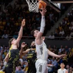 ND-CUARTOS-P2-TENERIFE-RM-HEZONJA_RS920342.webp