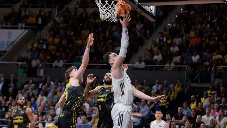 ND-CUARTOS-P2-TENERIFE-RM-HEZONJA_RS920342.webp
