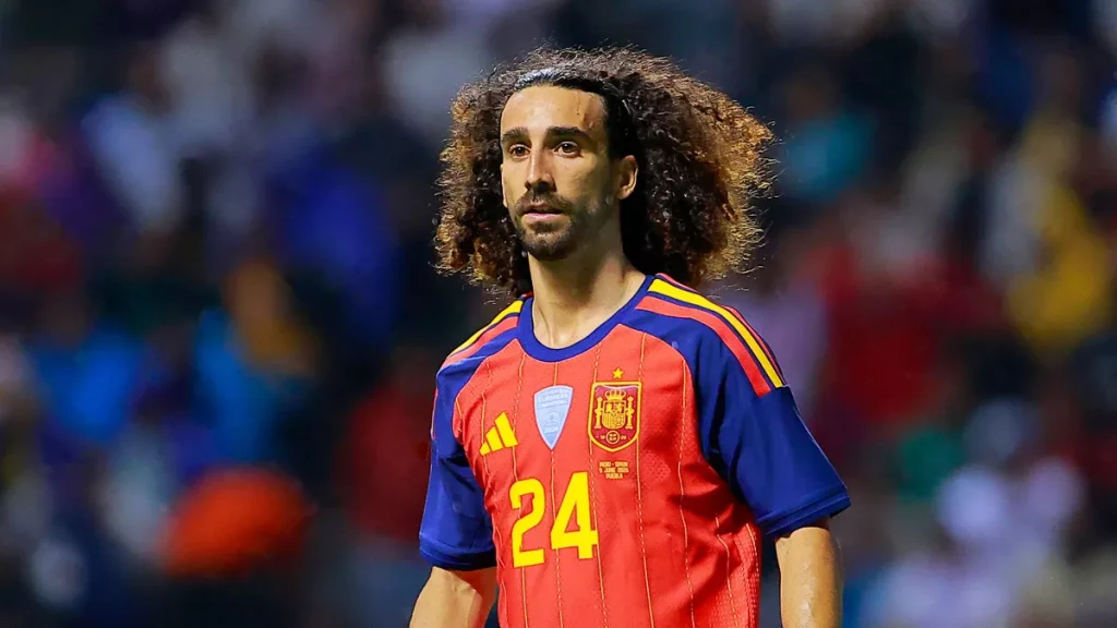 ND-CUCURELLA_GettyImages-2280602879.webp