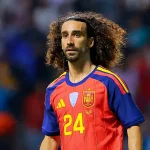 ND-CUCURELLA_GettyImages-2280602879.webp
