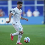 ND-ESCOCIA-MARRUECOS-BRAHIM_GettyImages-2281846680.webp