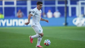ND-ESCOCIA-MARRUECOS-BRAHIM_GettyImages-2281846680.webp