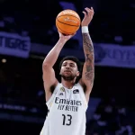 ND-J18-LIGA-ENDESA-RM-ZARAGOZA-ALMANSA_SG15582.webp