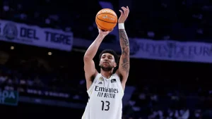 ND-J18-LIGA-ENDESA-RM-ZARAGOZA-ALMANSA_SG15582.webp