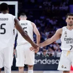 ND-LIGA-ENDESA-PLAYOFF-P1-RM-TENERIFE-ALEGRIA-CAMPAZZO-SISSOKO_SG10936.webp