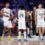 ND-LIGA-ENDESA-PLAYOFF-P1-RM-TENERIFE-ALEGRIA-GRUPO_1VC9460.webp