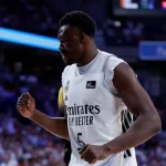 ND-LIGA-ENDESA-PLAYOFF-P1-RM-TENERIFE-ALEGRIA-SISSOKO_SG11018.webp