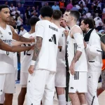 ND-LIGA-ENDESA-PLAYOFF-P1-RM-TENERIFE-GRUPO-FINAL_SG21035.webp
