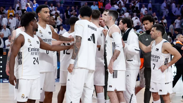 ND-LIGA-ENDESA-PLAYOFF-P1-RM-TENERIFE-GRUPO-FINAL_SG21035.webp