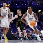 ND-LIGA-ENDESA-PLAYOFF-P1-RM-TENERIFE-MALEDON_SG20535.webp