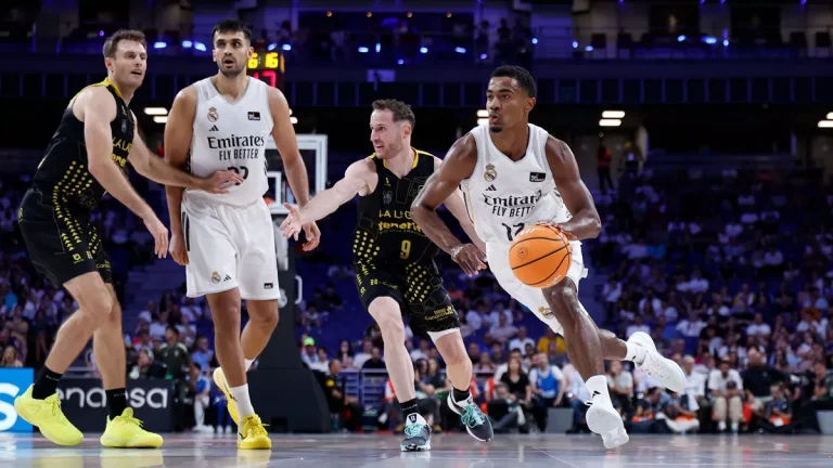 ND-LIGA-ENDESA-PLAYOFF-P1-RM-TENERIFE-MALEDON_SG20535.webp