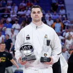 ND-LIGA-ENDESA-PLAYOFF-P1-RM-TENERIFE-PREMIOS-HEZONJA_SG20301.webp