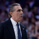 ND-LIGA-ENDESA-PLAYOFF-P1-RM-TENERIFE-SCARIOLO_SG11321.webp