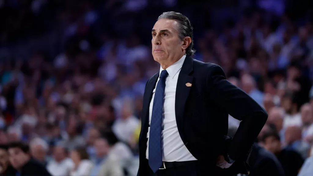 ND-LIGA-ENDESA-PLAYOFF-P1-RM-TENERIFE-SCARIOLO_SG11551.webp