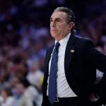 ND-LIGA-ENDESA-PLAYOFF-P1-RM-TENERIFE-SCARIOLO_SG11551.webp