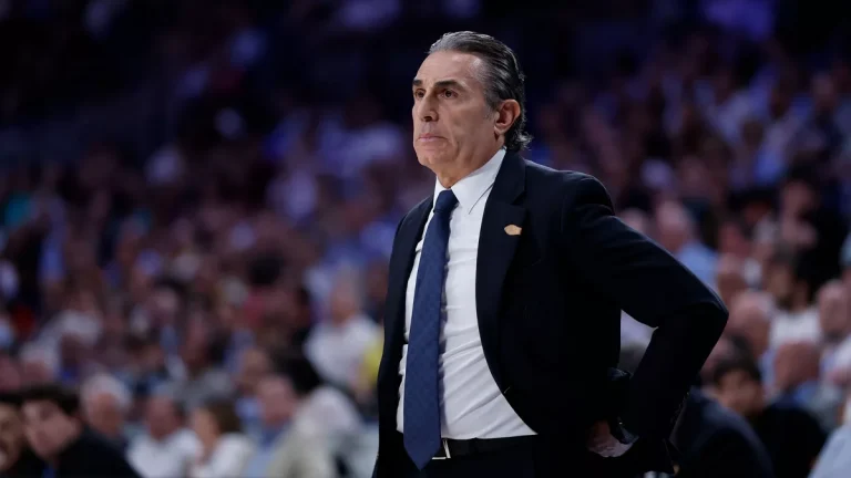 ND-LIGA-ENDESA-PLAYOFF-P1-RM-TENERIFE-SCARIOLO_SG11551.webp
