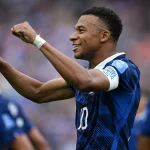 ND-MBAPPE-FRANCIA-GettyImages-2282821101.webp